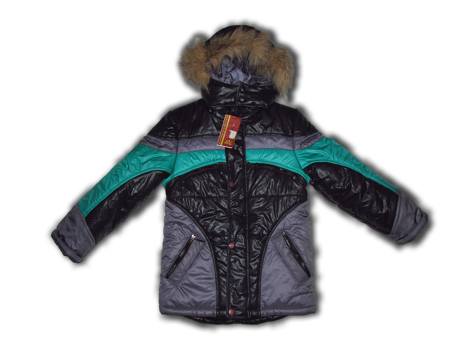 Фото_товара